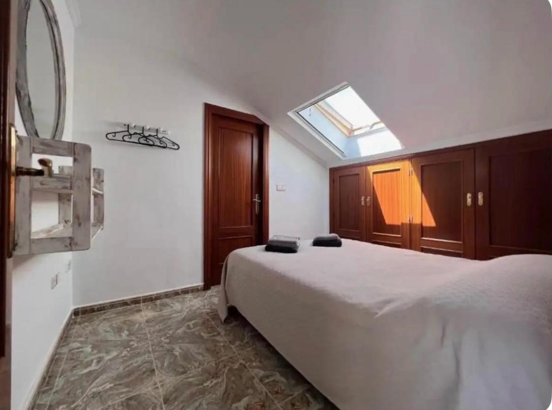 Apartamentos Oasis De Calma Los Alcázares Kültér fotó