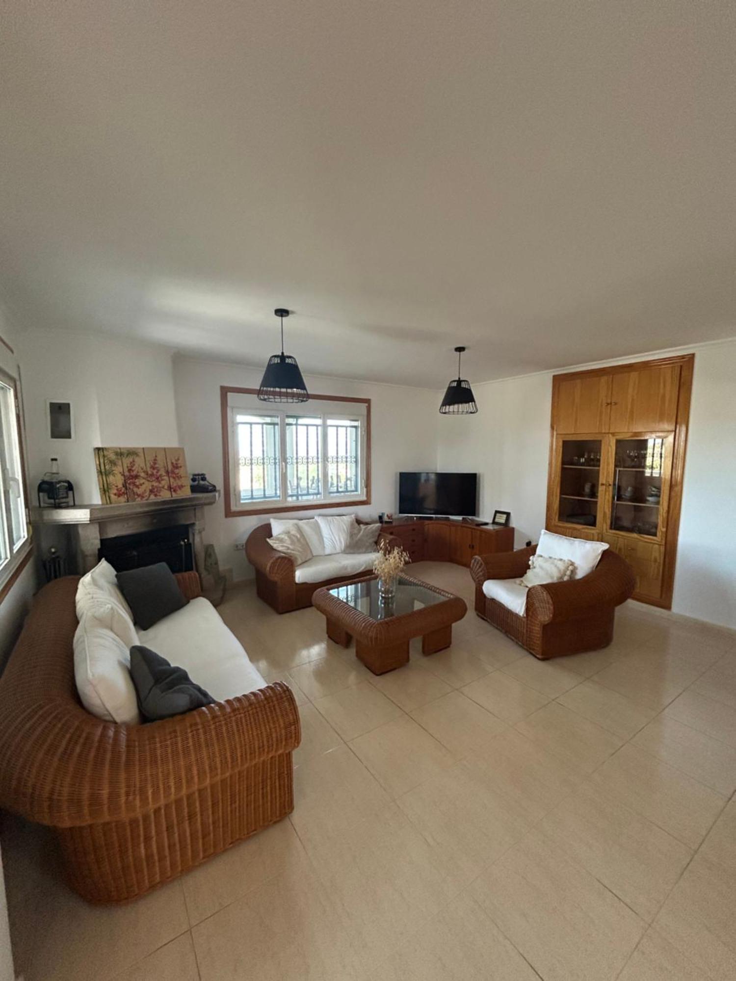 Apartamentos Oasis De Calma Los Alcázares Kültér fotó