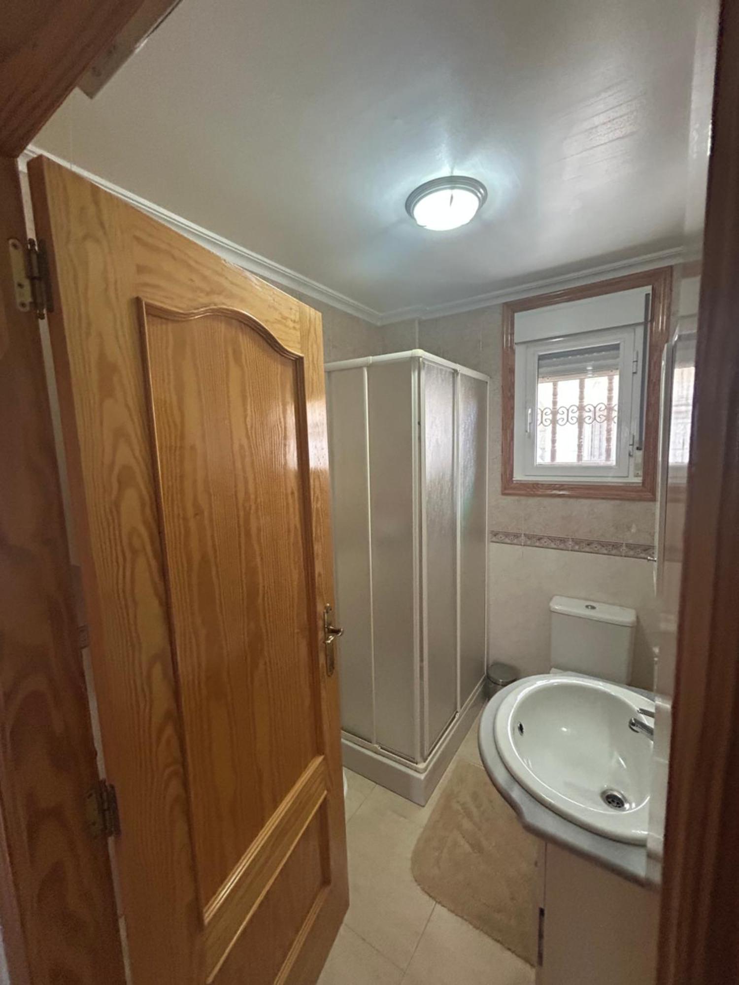 Apartamentos Oasis De Calma Los Alcázares Kültér fotó