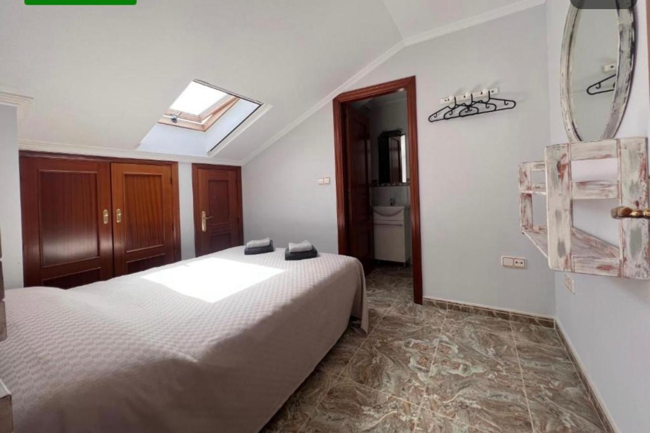 Apartamentos Oasis De Calma Los Alcázares Kültér fotó