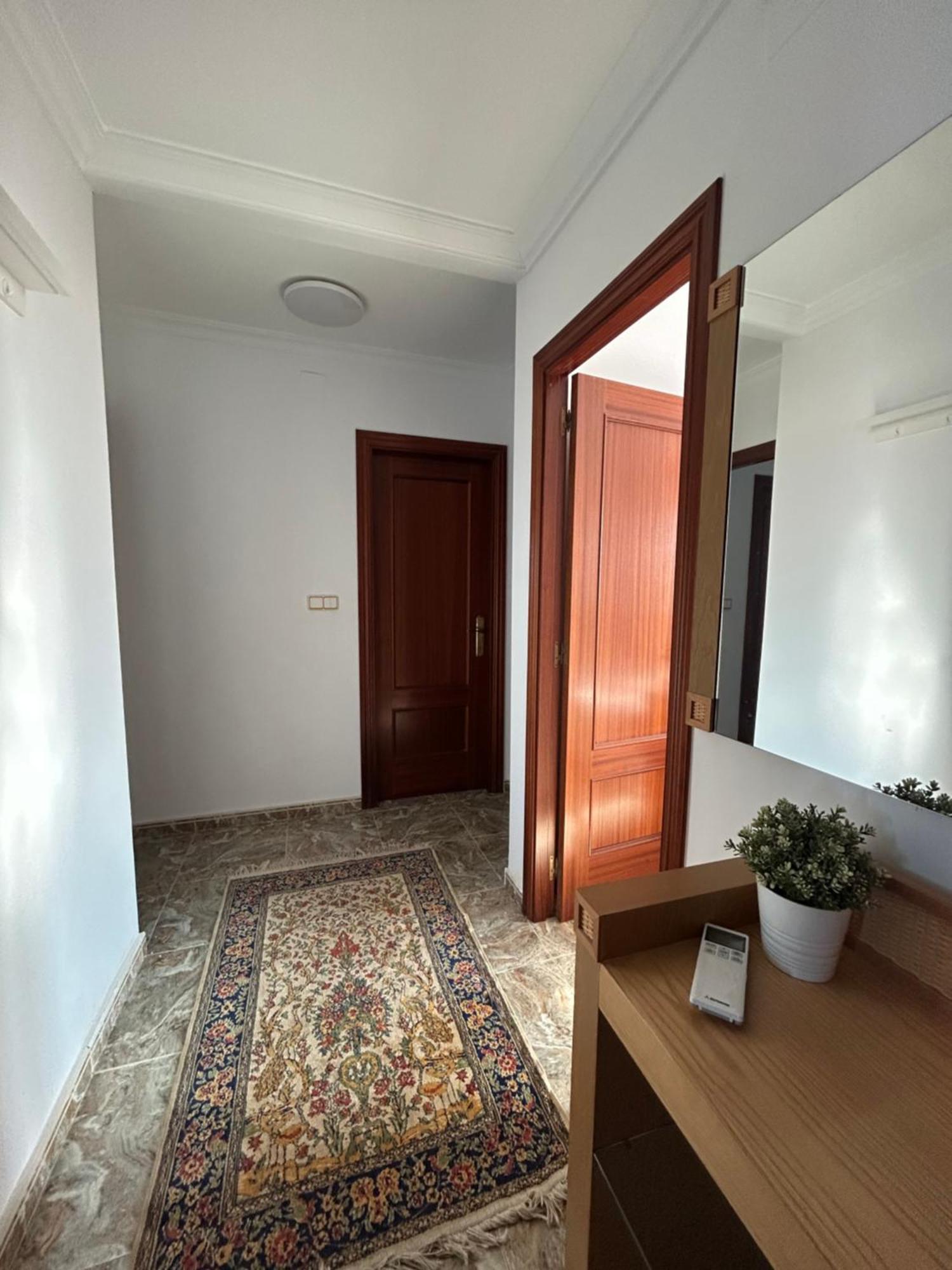 Apartamentos Oasis De Calma Los Alcázares Kültér fotó