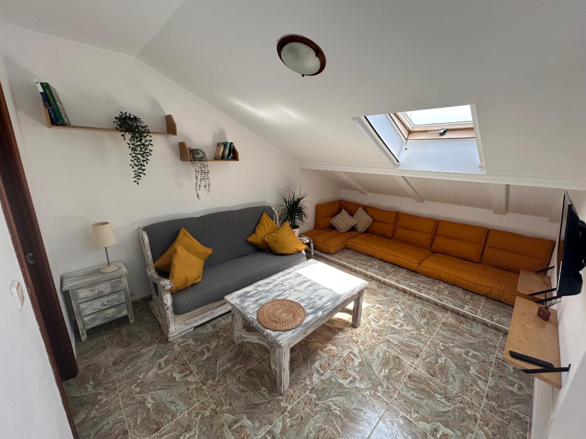 Apartamentos Oasis De Calma Los Alcázares Kültér fotó
