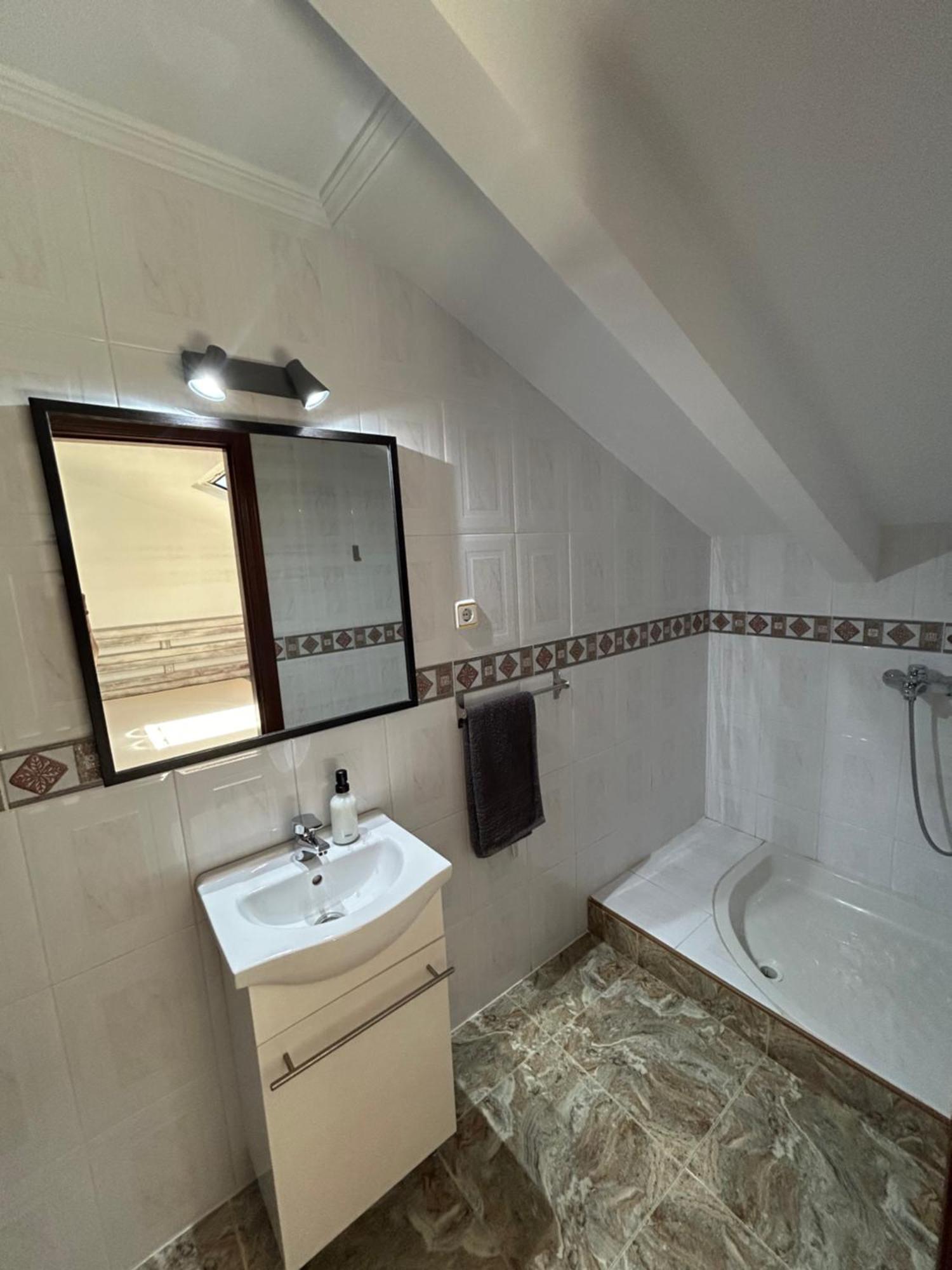 Apartamentos Oasis De Calma Los Alcázares Kültér fotó