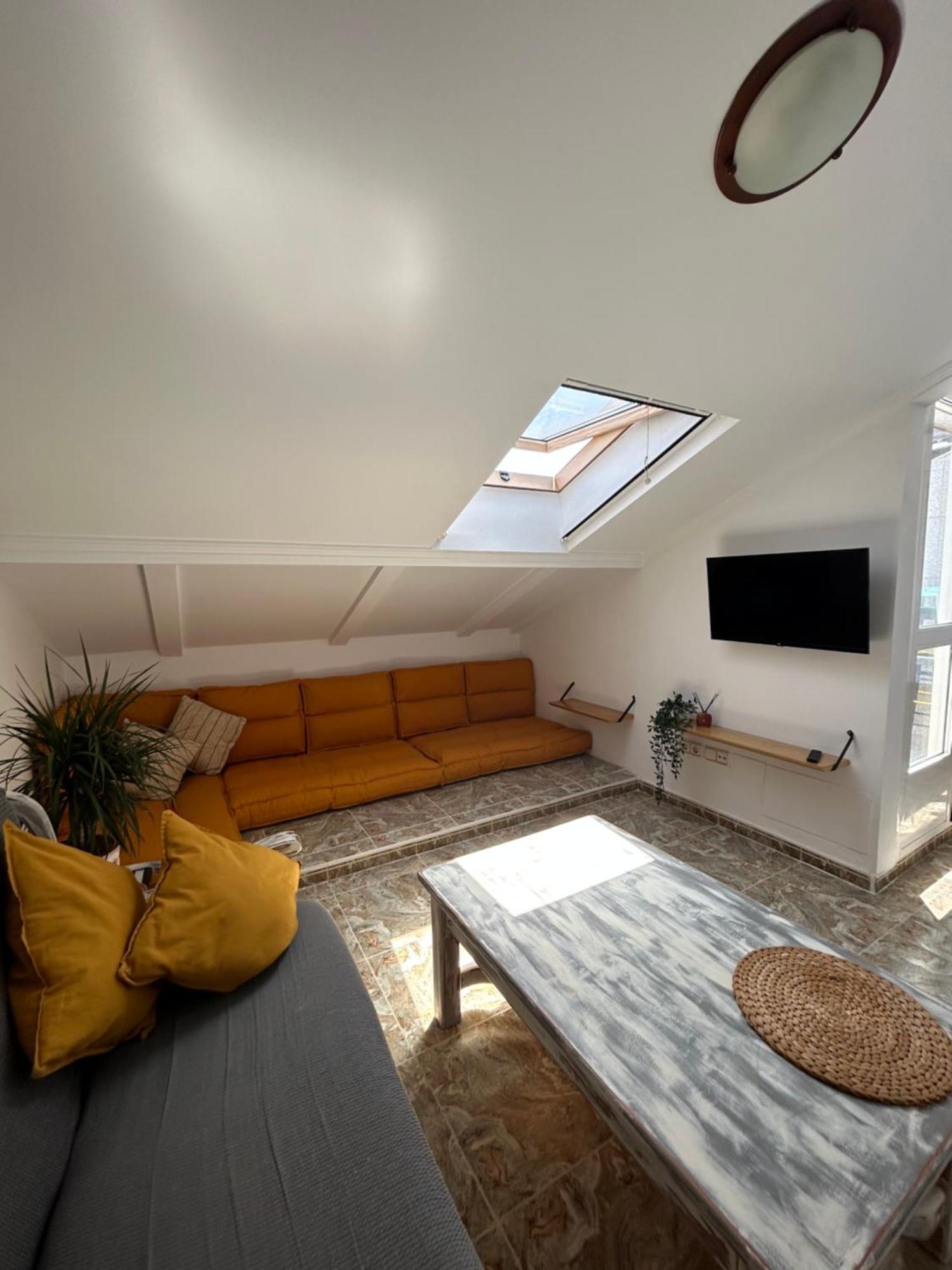 Apartamentos Oasis De Calma Los Alcázares Kültér fotó